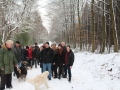 Winterwanderung 2015_21