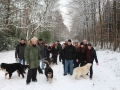 Winterwanderung 2015_22