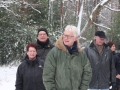 Winterwanderung 2015_23