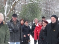 Winterwanderung 2015_24