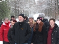 Winterwanderung 2015_25