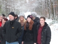 Winterwanderung 2015_26