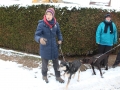 Winterwanderung 2015_4